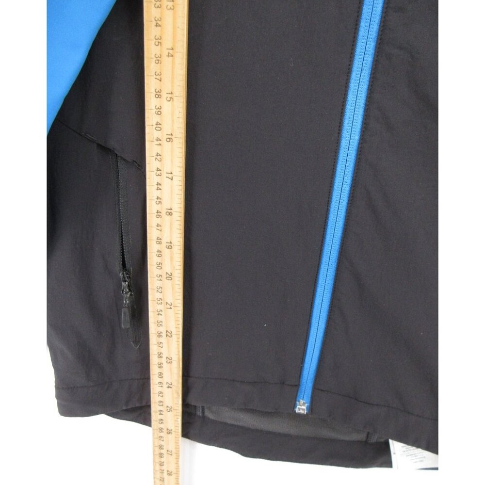 Mammut Jacket Small Aenergy Softshell Performance… - image 5